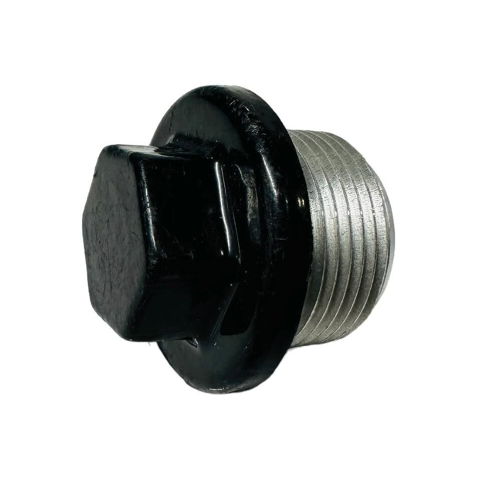 Bajaj Pulsar Yağ Tapası (Orj)