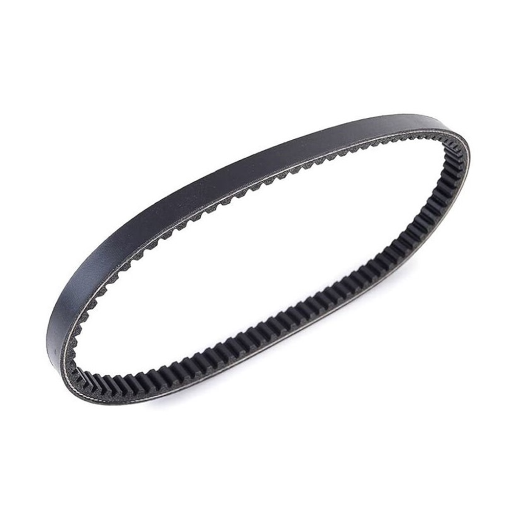 Hero Dash 110 - 125 Kayış İth