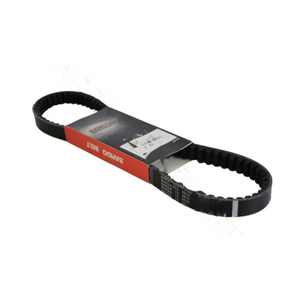 Kayış 794-18-30 Kinetic Bando (Japon) (Uyumlu)