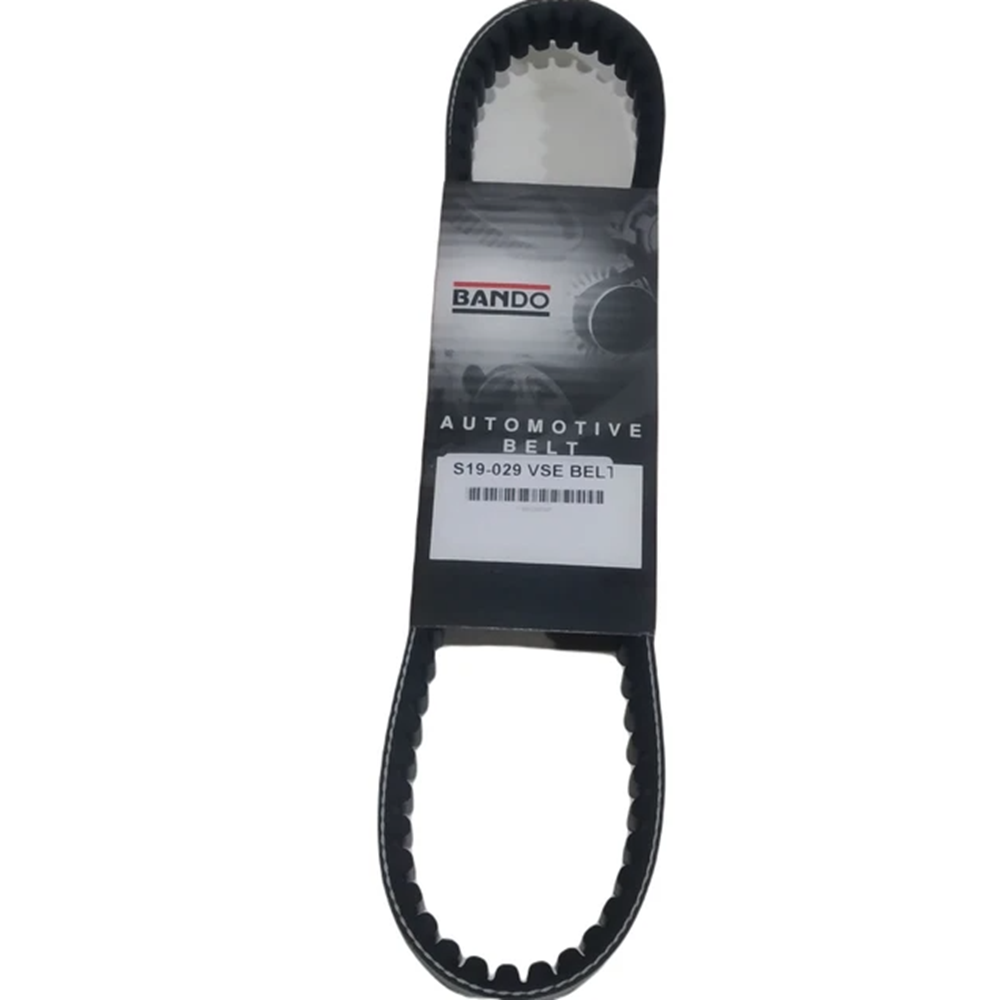 Kayış 722-18.5-30 Spacy 110 Bando (Yerli) (Uyumlu)