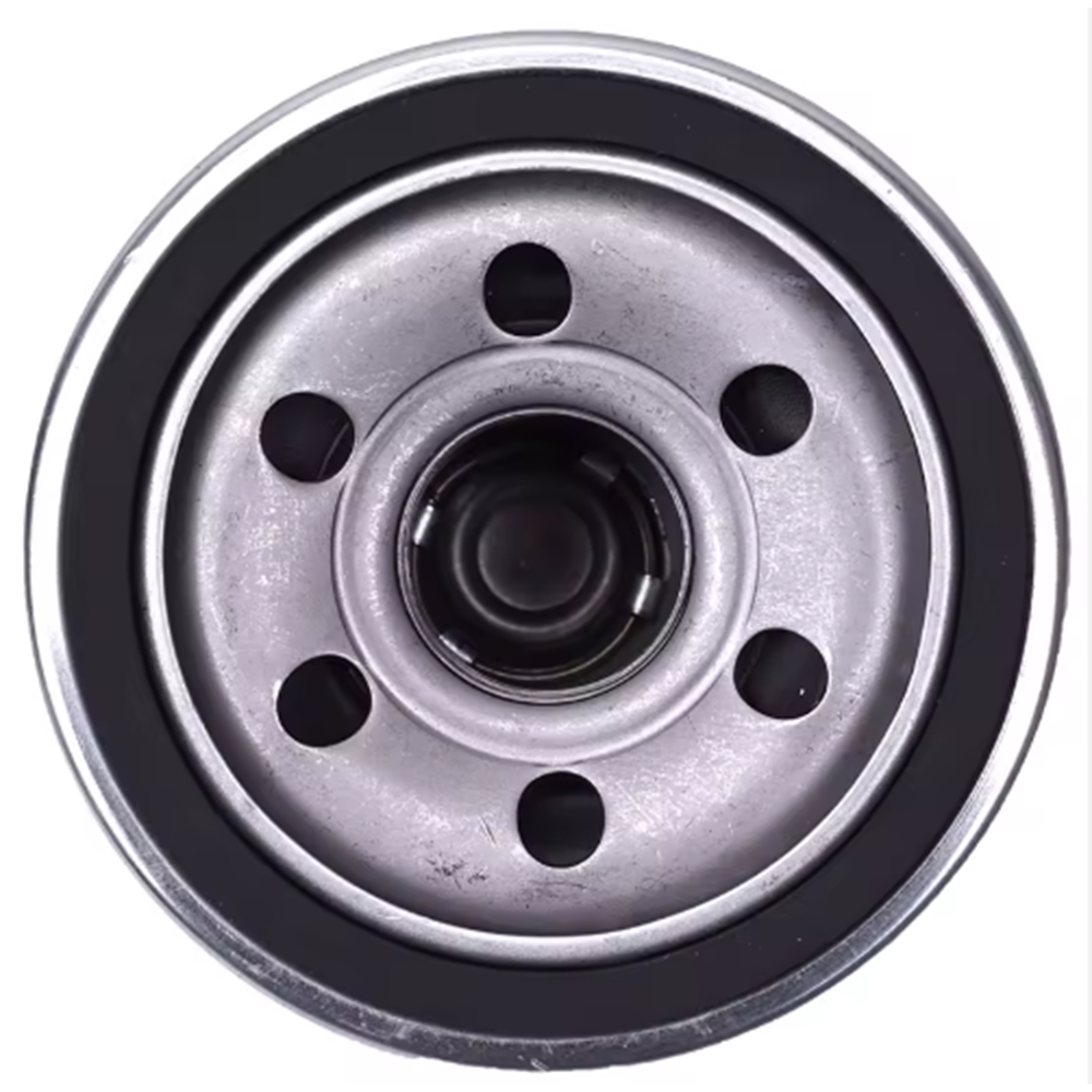 Suzuki 600-1000 Yağ Filtresi