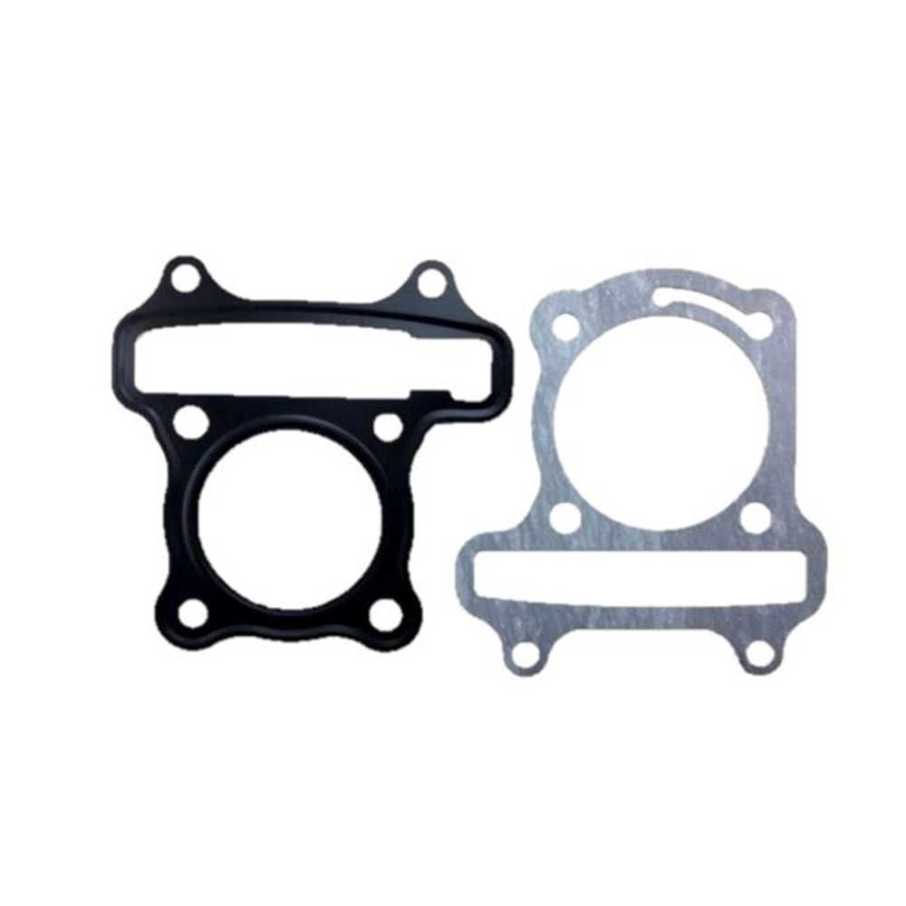 Sct 80 Alt-Üst Conta