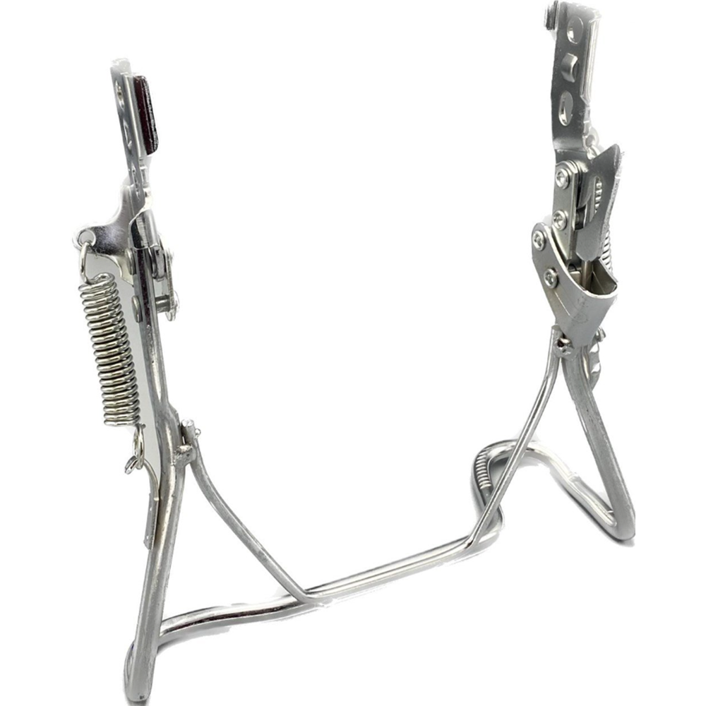 E-Bike Alt Sehpa Volta-Vsm