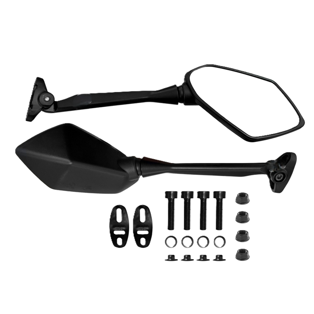 Ayna Set 5Gen Racing