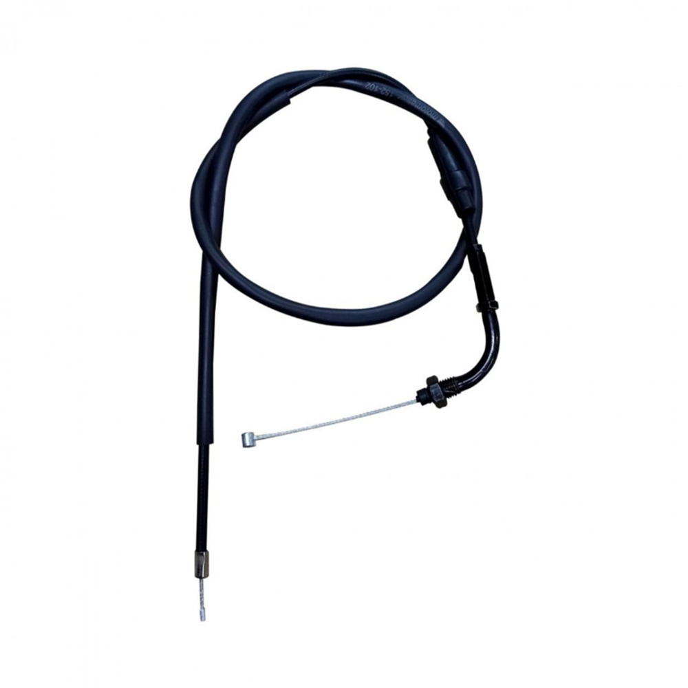 Cbf 150 Gaz Teli (Uyumlu)