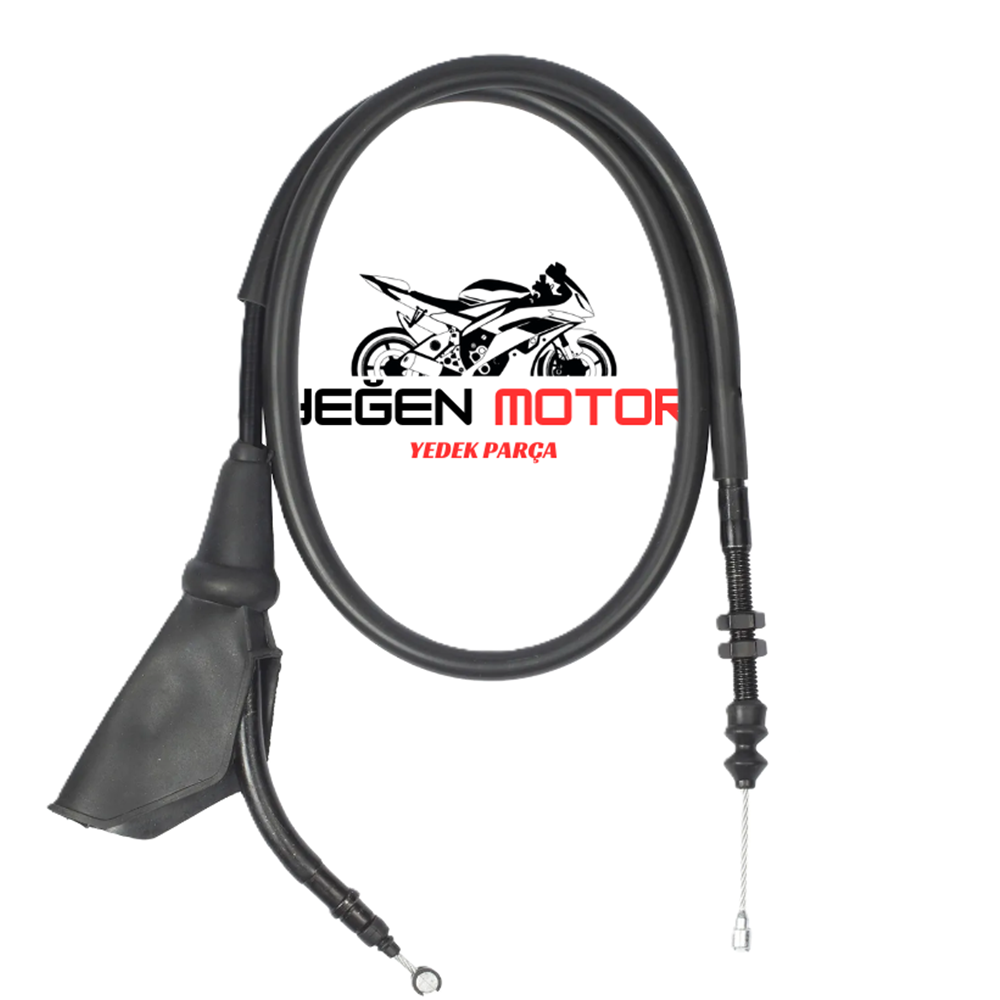 Cf Nk 250 - Sr 250 Debriyaj Teli