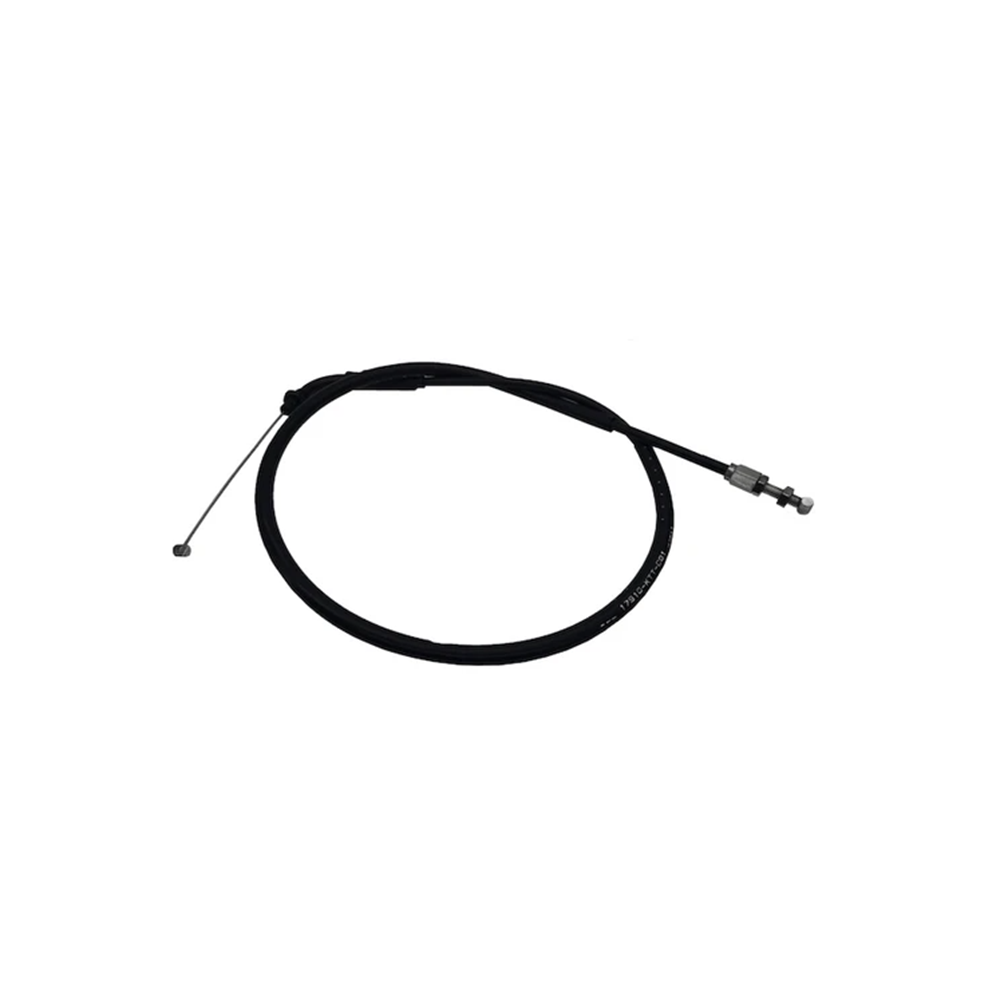 Drift L Gaz Teli İth