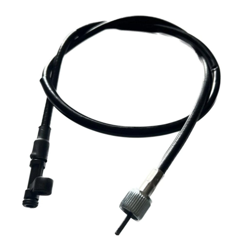 Spacy 110 - Spontini Km Teli