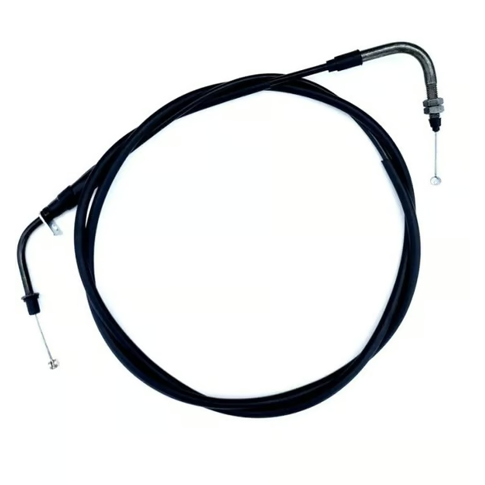 Tvs - Jupiter 125 Gaz Teli (Orj)