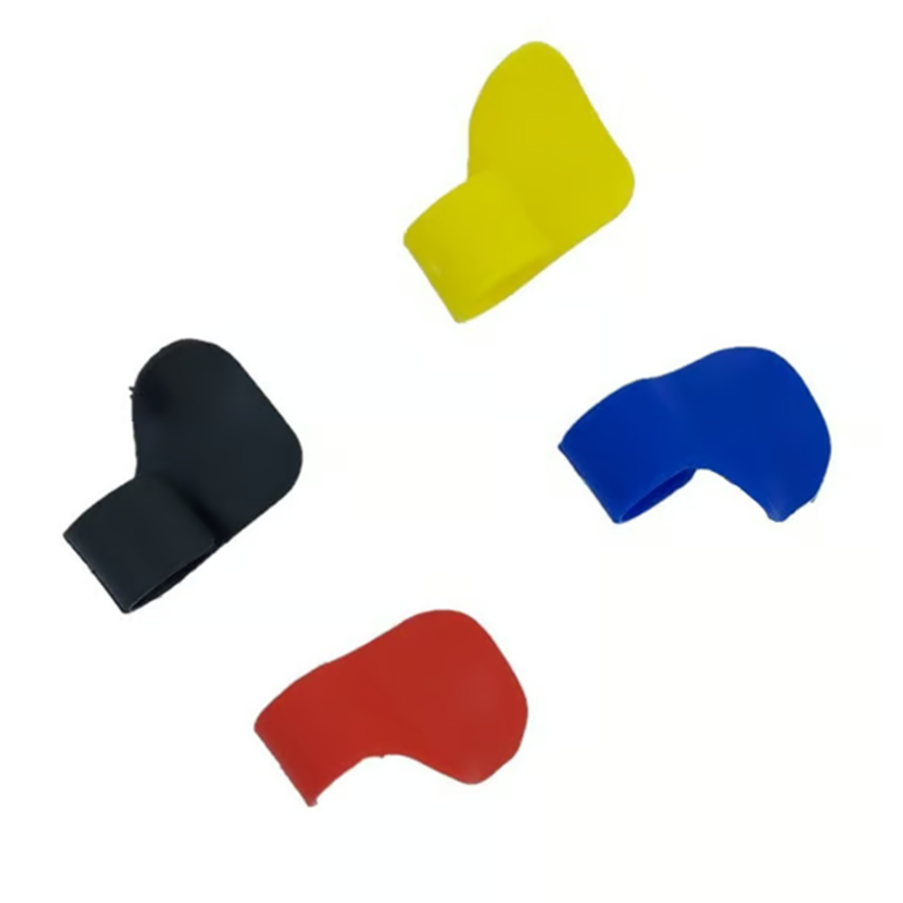 Motor Gaz Sabitleme Aparatı