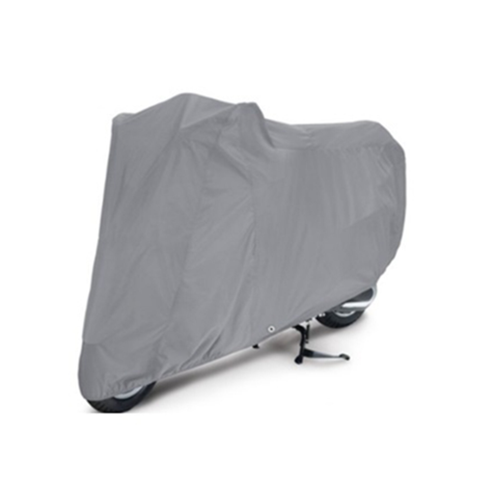 Motorsiklet Branda Aa Kalite (Xxl)