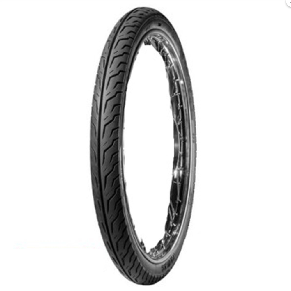 200-19 Dış Lastik B.Sırtı Mb-37 Anlaş