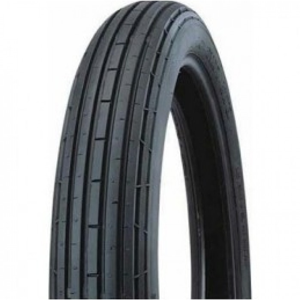 250-17 Dış Lastik Servis Çizgili