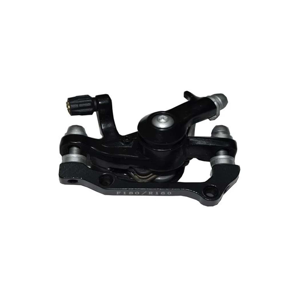 Mtb Arka Fren Alt Merkez