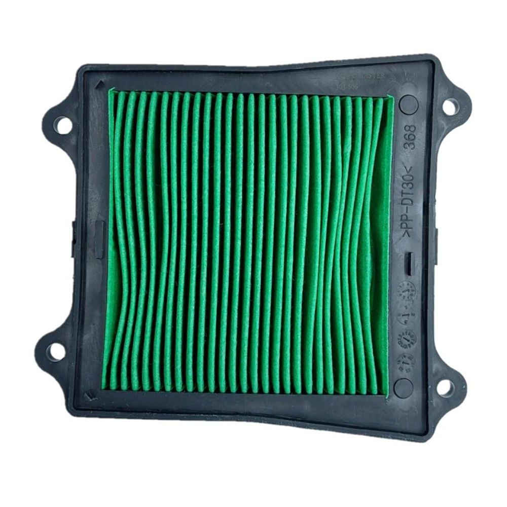 Pulsar Ns200-Rs200-Dominar400 Hava Filitresi