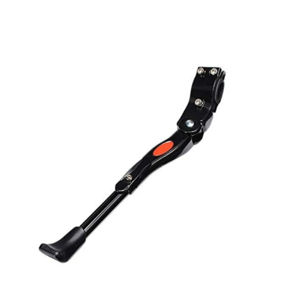 Arka Yan Ayak Ayarlı Mtb