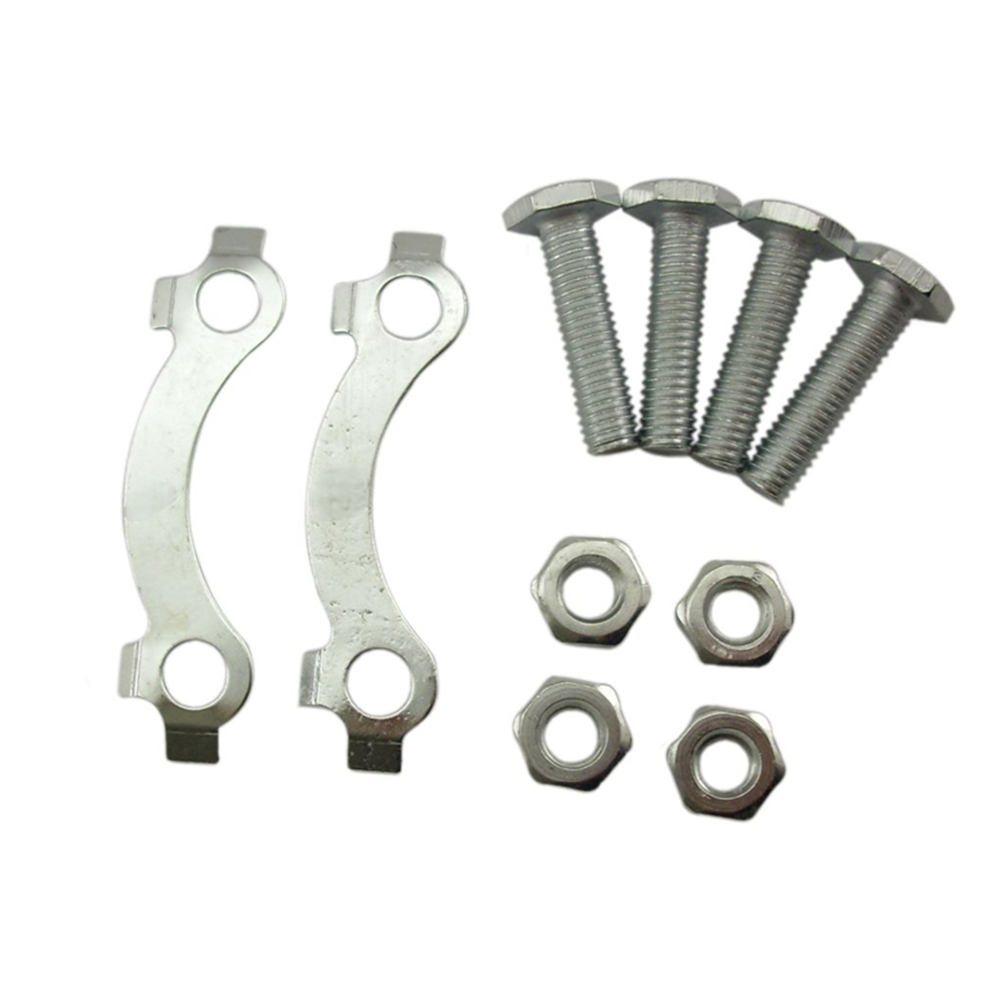 Cup Arka Dişli Vida Seti