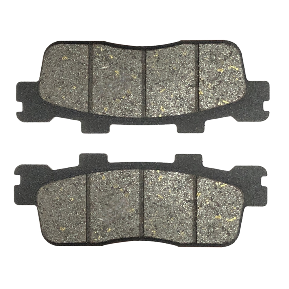 Arora Chınf 318-Sym Evo 250-Joymax250 Fren Balata Disk