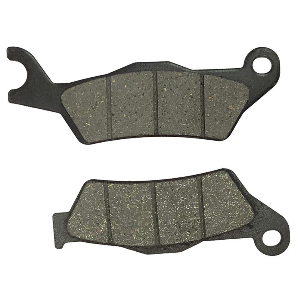 Hero Dash 125I Fren Balata Disk