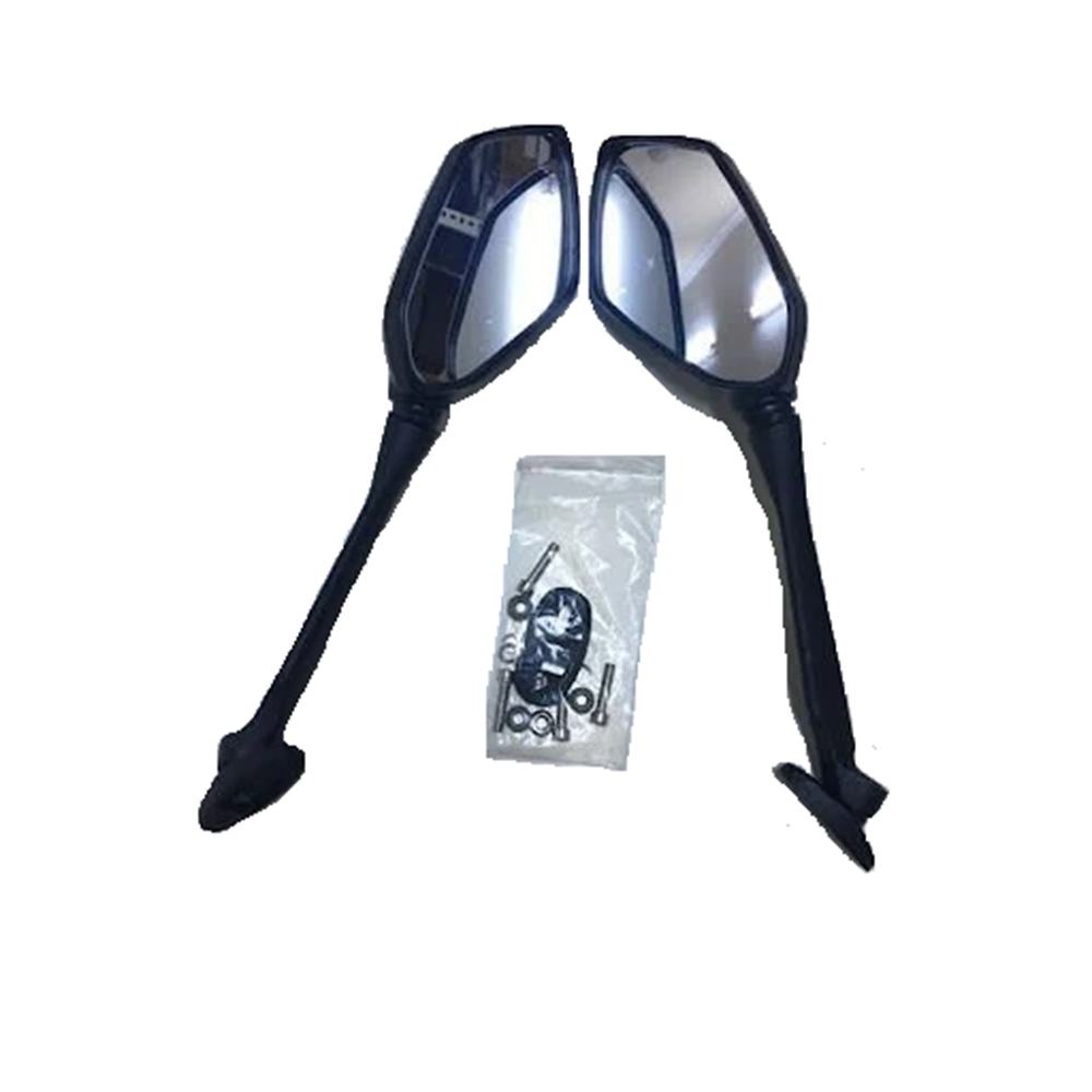 SRK250-RR Ayna Takım Orj