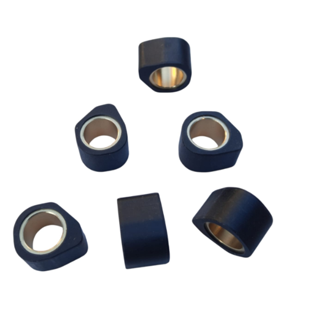 Fizy Tahrik Seti Modifiye 20-15 Mm 13 Gr