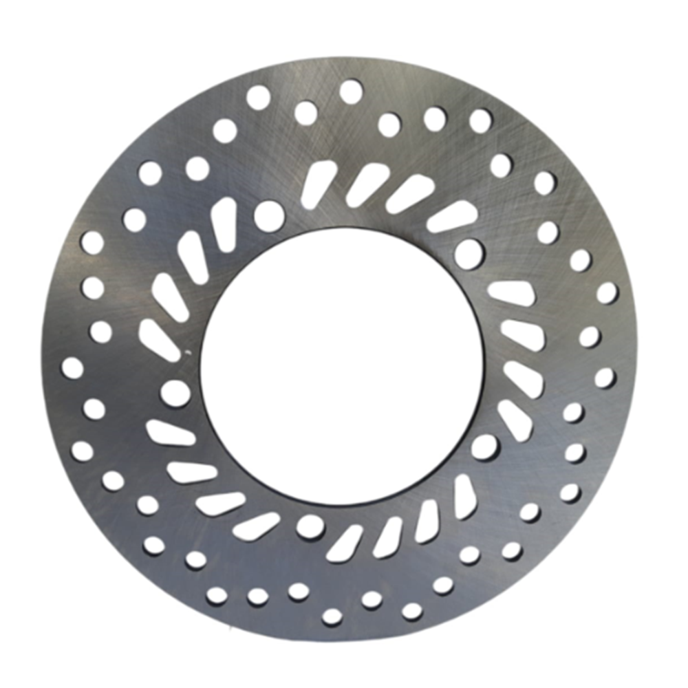 Honda Pcx 125 Ön Fren Diski (2021-24) 105-220-5 A