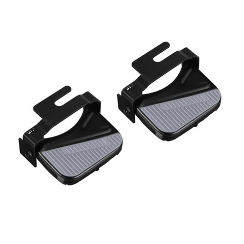 E Bike - Katlanır Basamak Arka Mil Bağlantılı Bisiklet