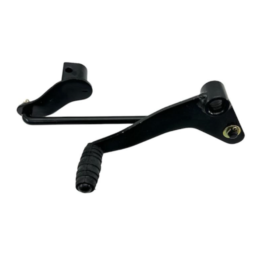 Tvs Raider 125 Vites Pedalı (ORJ)