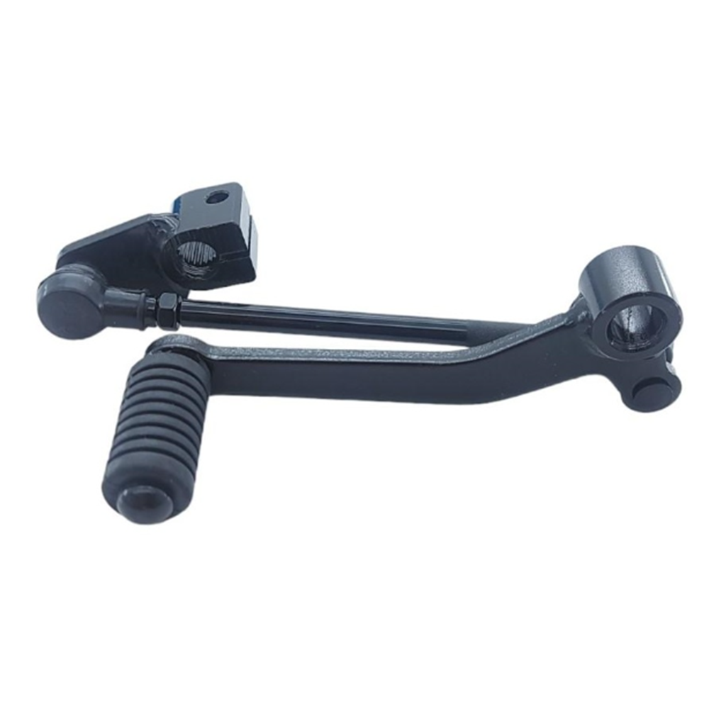 Cf Nk250 Vites Pedalı İth