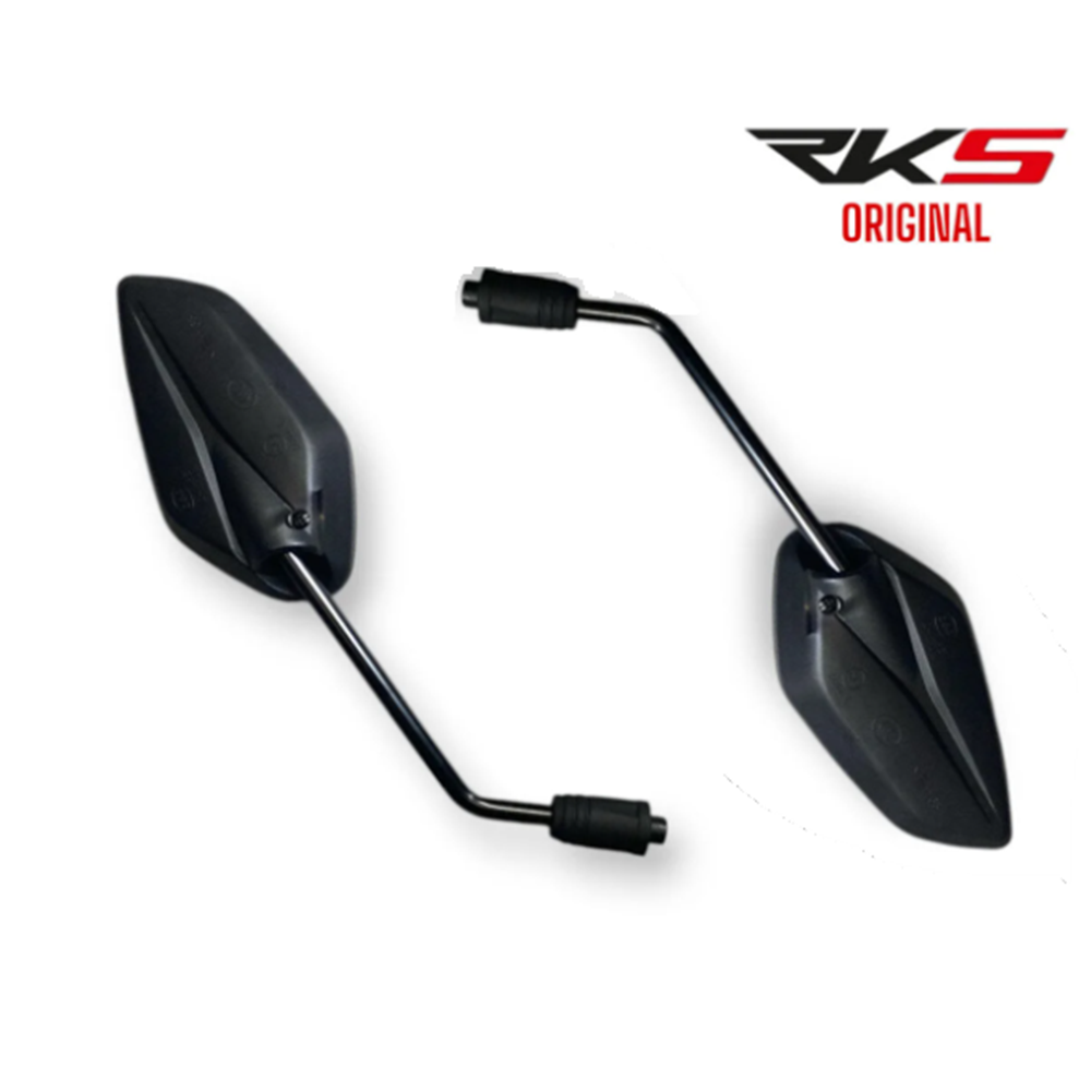 Ayna Takım (Vrs125) (ORJ)