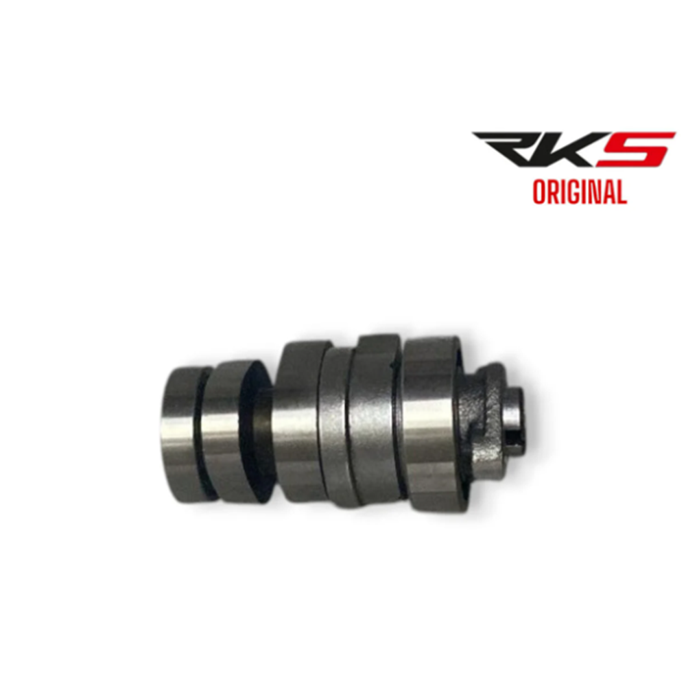 Vrs 125 Eksantrik Mili (ORJ)