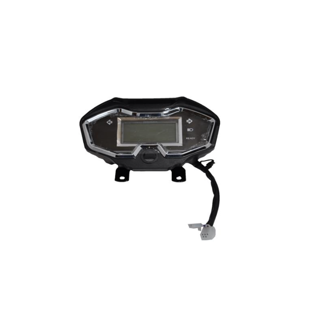 Eco Pikap Ultra Km Saati (Orj)