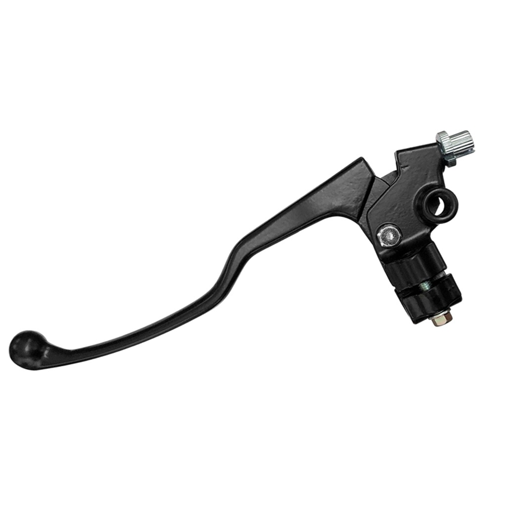 Drift L Debriyaj Kütük Ve kol