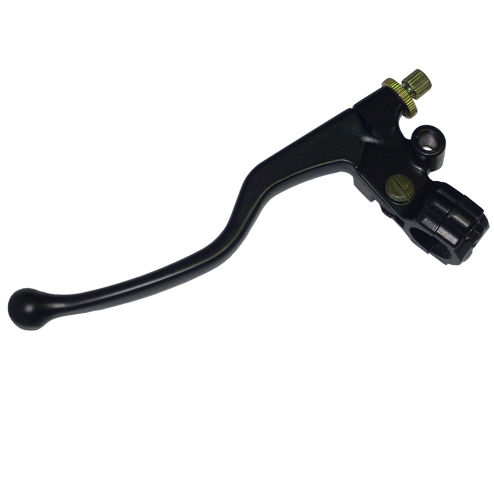 Cgl-Drift-Debriyaj kütük Kol