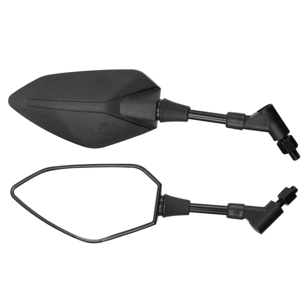 Nk250 Ayna Set