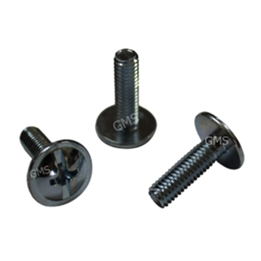 Cup Kaporta Vida Orta 6X20