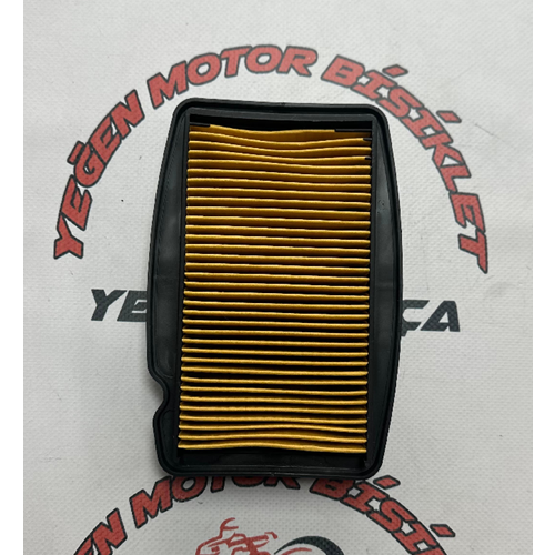 Cbf150 Hava Filtresi (A kalite)