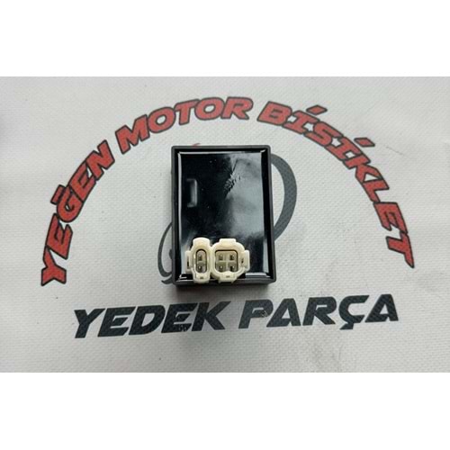 Cbf 150 Beyin