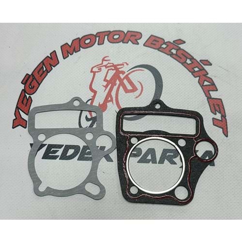 Cup 100 Alt-Üst Conta