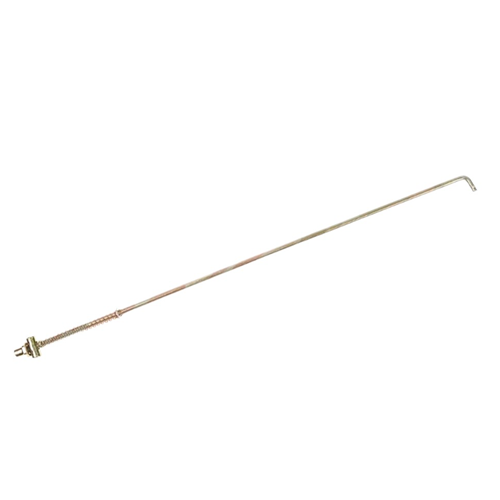 Cg 125 Arka Fren Çubuğu