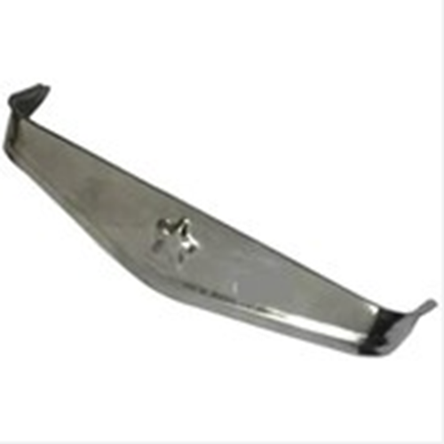 Far Kası Yıldızlı Kare