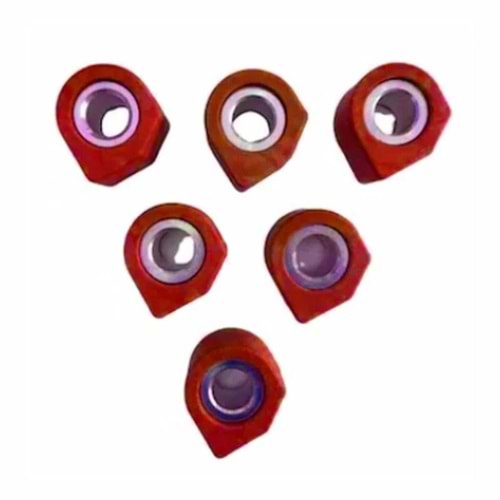 Honda Activa - Beat Uyumlu Performans Baga