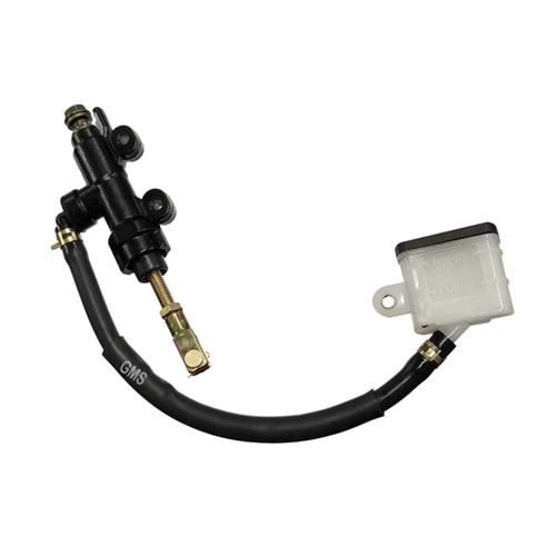 Üniversal Arka Fren Hidrolik Pompa