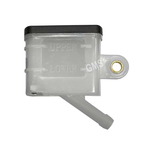 Üniversal Arka Fren Hidrolik Deposu