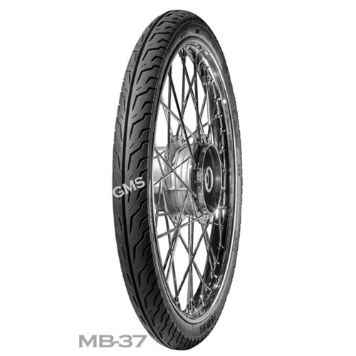 50/100-17 Mb-37 Tt Anlaş