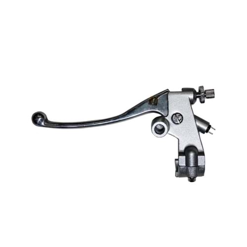 Cbf150/Kt 125 Debriyaj Kütük Ve Kolu