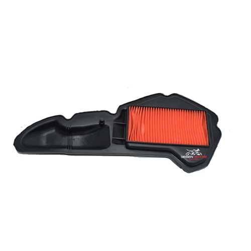 Rks Reale Hava Filtresi içi (ORJ)