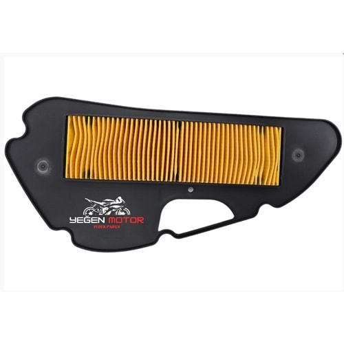 Rks Freccia 150 Hava Filtresi İçi (ORJ)