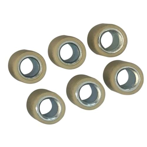 Sct 80 İlk Hareket Tahrik Seti 7.5 Gram