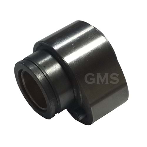 Cg125 Eksantrik Kamı Farklı (Dereceli)